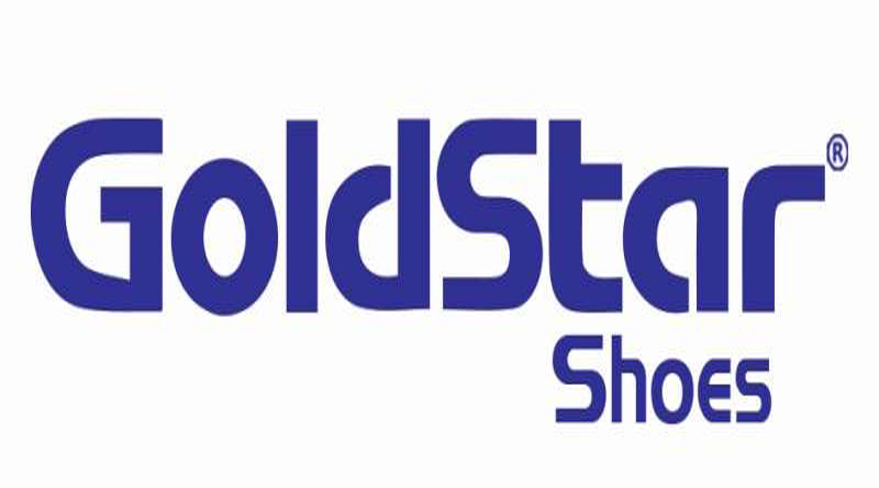 goldstar shoes official website
